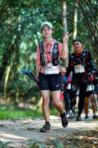 BIB: 
                            <button type="button" onclick="openModal(19432465)" class="btn btn-primary btn-sm float-right btn-popup" data-toggle="modal" data-target=".modal-high-quality">
                        <i class="fas fa-shopping-cart"></i> Add to Cart
                    </button>
                                            <button type="button" onclick="isThisMe(19432465, true)" class="btn btn-success btn-sm float-right btn-popup btn-isme hidden" data-toggle="tooltip" data-placement="bottom" title="นี่คือรูปของคุณใช่ไหม คลิกที่นี่เพื่อเอาเข้าอัลบั้ม">
                        <i class="fas fa-plus"></i> Add to album
                    </button>
                    <button type="button" onclick="isThisMe(19432465, false)" class="btn btn-warning btn-sm float-right btn-popup btn-isnotme hidden">
                        <i class="fas fa-ban"></i> Remove from album
                    </button>